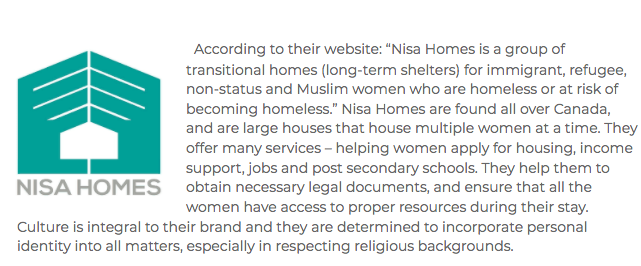 Screen Shot 2020-11-28 at 9.18.06 PM.png