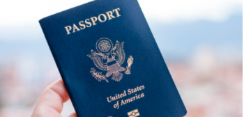 Screen Shot 2020-11-28 at 9.21.44 PM.png