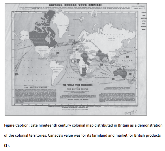 Screen Shot 2020-12-05 at 3.24.40 PM.png