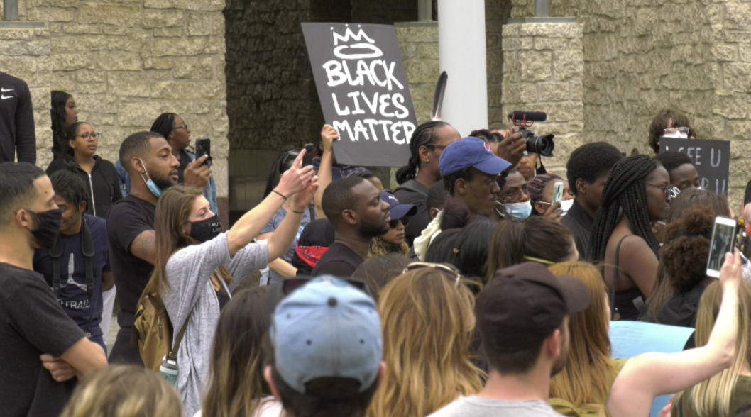 Screen Shot 2021-02-02 at 9.22.52 PM.png