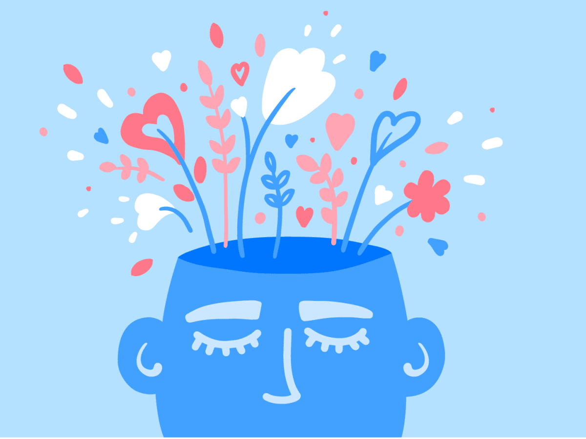 Mind and Body: A Health Connection We Can’t&nbsp;Ignore